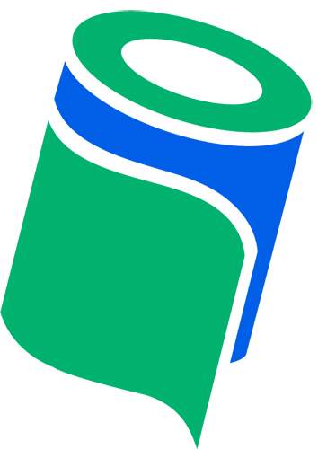Instiker logo